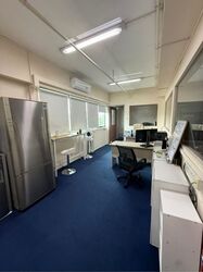 Premier @ Kaki Bukit (D14), Factory #614171051